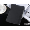 Wholesale Event Planner Notebook/ Corporate Diary with Lock/ Leather Fancy Diary Journals